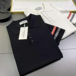 Picture of Thom Sweaters _SKUThomBrowneM-2XLtltx2748563